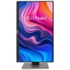 Picture of ASUS PROART PA278QV LED 27" MONITOR