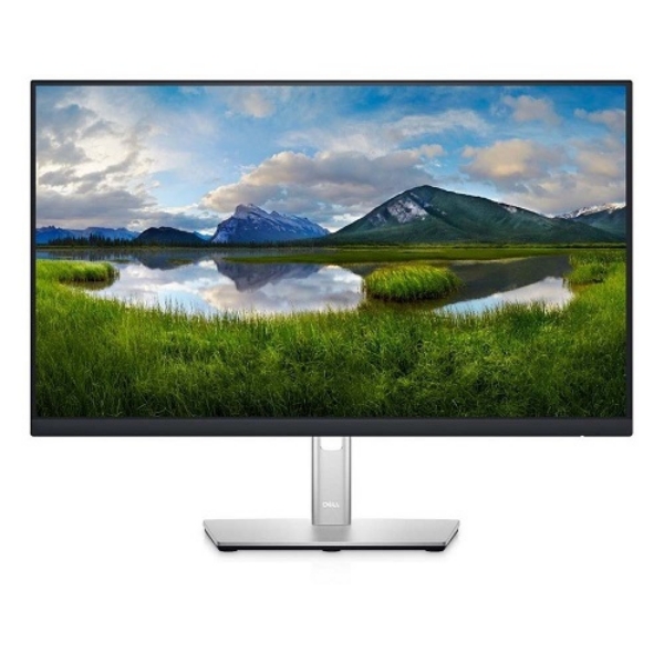 DELL P2422H LED IPS ΕΡΓΟΝΟΜΙΚΗ ΟΘΟΝΗ 24''