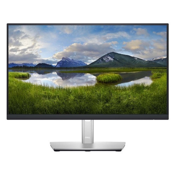 Picture of DELL P2222H IPS MONITOR 21.5" 