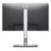 Picture of DELL P2222H IPS MONITOR 21.5" 