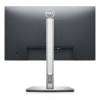 Picture of DELL P2222H IPS MONITOR 21.5" 