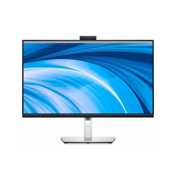 DELL C2723H ΚΑΜΕΡΑ ΕΡΓΟΝΟΜΙΚΗ ΟΘΟΝΗ 27'' 