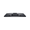 Picture of DELL C2723H WEBCAM ERGONOMIC MONITOR 27'' 