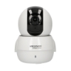 HIKVISION WIFI ΚΑΜΕΡΑ ΠΑΡΑΚΟΛΟΥΘΗΣΗΣ FHD HIWATCH Q1 2MP