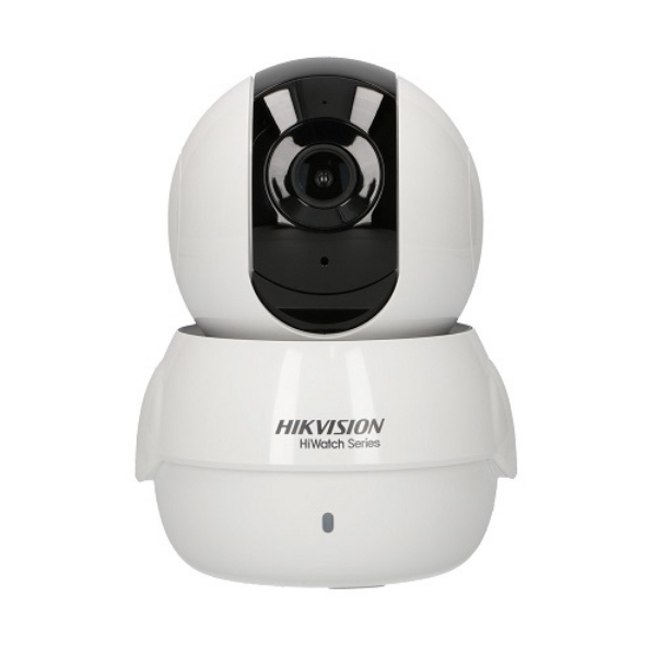 Picture of HIKVISION WIFI SMART CAMERA FHD HIWATCH Q1 2MP