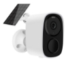 Picture of VSTARCAM SMART SOLAR CAMERA WIFI IP66 2MP