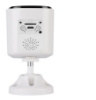 Picture of VSTARCAM SMART SOLAR CAMERA WIFI IP66 2MP