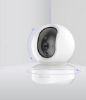 Picture of EZVIZ CS-TY2 SMART CAMERA WIFI FHD 2MP 