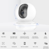 Picture of EZVIZ CS-TY2 SMART CAMERA WIFI FHD 2MP 