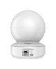 Picture of EZVIZ CS-TY2 SMART CAMERA WIFI FHD 2MP 