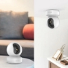 Picture of EZVIZ CS-TY2 SMART CAMERA WIFI FHD 2MP 