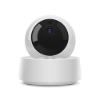 Picture of SONOFF SMART IP CAMERA WIFI FHD