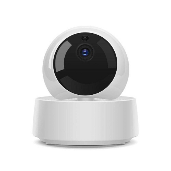 Picture of SONOFF SMART IP CAMERA WIFI FHD