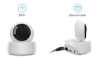 Picture of SONOFF SMART IP CAMERA WIFI FHD