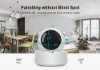 Picture of SONOFF SMART IP CAMERA WIFI FHD