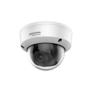Εικόνα της HIKVISION ΥΒΡΙΔΙΚΗ ΚΑΜΕΡΑ 2MP HIWATCH IP66