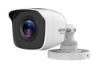 Picture of HIKVISION HIWATCH HWT-B250 HYBRID CAMERA 5MP IP66 