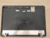 Picture of LCD BACK SCREEN COVER BEZEL FOR TURBO-X 