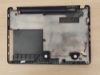 Picture of LAPTOP BOTTOM MOTHERBOARD BASE CASE FOR TURBO-X WITH SPEAKERS