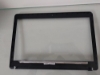 Picture of LCD FRONT SCREEN BEZEL FOR TURBO-X