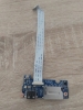 Picture of SD CARD READER USB BOARD FOR TURBO-X