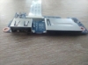 Picture of SD CARD READER USB BOARD FOR TURBO-X