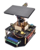 Picture of KEYESTUDIO SOLAR TRACKING KIT KS0530