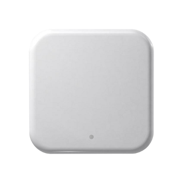 Εικόνα της LILIWISE G2-GATEWAY ΣΥΣΚΕΥΗ ΕΛΕΓΧΟΥ BLUETOOTH ΚΛΕΙΔΑΡΙΩΝ 