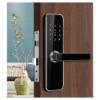 Picture of LILIWISE H31A BLUETOOTH LOCK