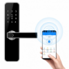 Picture of LILIWISE H31A BLUETOOTH LOCK