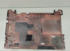 Picture of LAPTOP BOTTOM MOTHERBOARD BASE CASE FOR TURBO-X