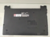 Picture of LAPTOP BOTTOM MOTHERBOARD BASE CASE FOR TURBO-X