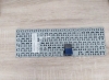 Picture of LAPTOP KEYBOARD FOR TURBO-X