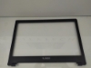 Picture of LCD FRONT SCREEN BEZEL FOR TURBO-X