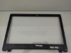 Picture of LCD FRONT SCREEN BEZEL FOR TURBO-X