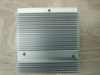 Picture of CPU HEATSINK FOR TURBO-X 