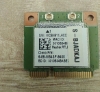 Picture of WIRELESS WiFi INTEL LINK FOR TURBO-X