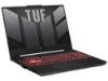 Picture of ASUS TUF GAMING A15 FA507RM-HN003W 15.6'' R7-6800H/16GB/1TB/RTX 3060/WINDOWS 11 HOME