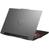 ASUS TUF GAMING A15 FA507RM-HN003W 15.6'' R7-6800H/16GB/1TB/RTX 3060/WINDOWS 11 HOME