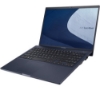 Picture of ASUS EXPERTBOOK B1 B1500CEAE-BQ3116X 15.6" I7-1165G7/16GB/512GB/WINDOWS 11 PRO