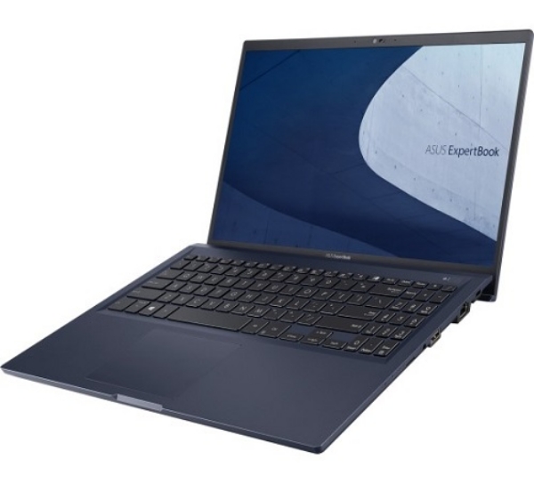 ASUS EXPERTBOOK B1 B1500CEAE-BQ3116X 15.6" I7-1165G7/16GB/512GB/WINDOWS 11 PRO