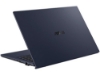 Picture of ASUS EXPERTBOOK B1 B1500CEAE-BQ3116X 15.6" I7-1165G7/16GB/512GB/WINDOWS 11 PRO