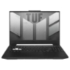 ASUS TUF DASH F15 FX517ZE-HN002W 15.6'' I7 12650H/16GB/512GB/RTX 3050TI/WINDOWS 11 HOME