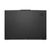 ASUS TUF DASH F15 FX517ZE-HN002W 15.6'' I7 12650H/16GB/512GB/RTX 3050TI/WINDOWS 11 HOME
