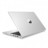 Picture of HP PROBOOK 450 59T37EA I5-1135G7/15.6" FHD/16GB/51GB SSD/WINDOWS 11 PRO