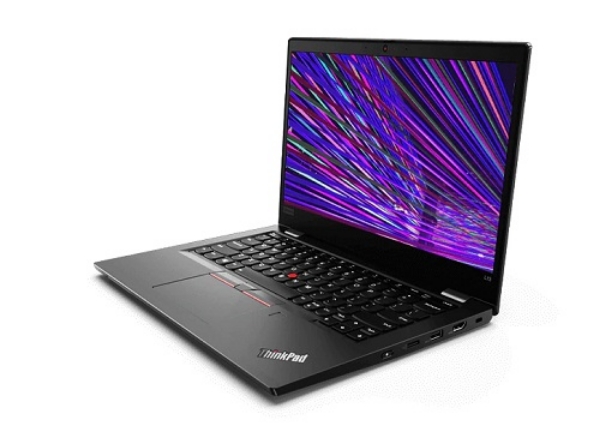 Picture of LENOVO THINKPAD L13 GEN 2 INTEL 20VH0015GM - 13.3" I5-1135G7/8GB/256GB/W10PRO