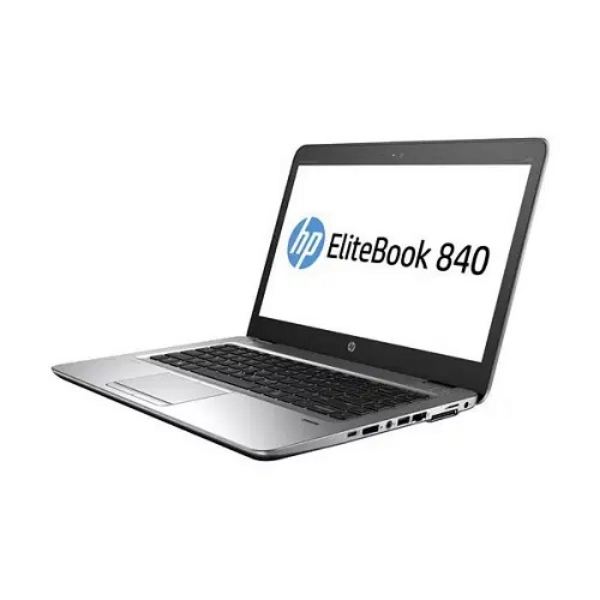 HP ELITEBOOK 840 G3