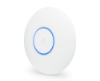 UBIQUITI UNIFI ACCESS POINT UAP-AC-PRO