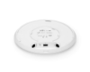 UBIQUITI UNIFI ACCESS POINT UAP-AC-PRO