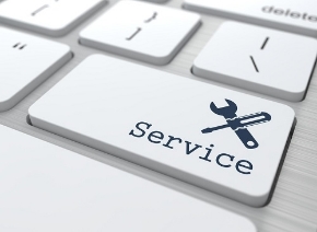 Εικόνα για την κατηγορία SERVICE & ΕΡΓΑΛΕΙΑ